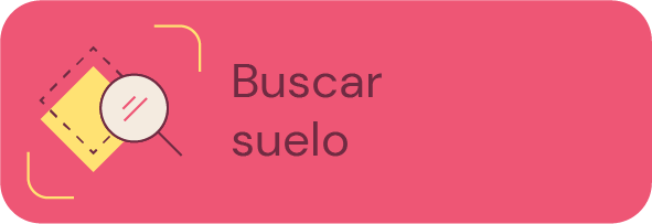 Buscador de suelos